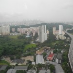 sisi lain Singapura